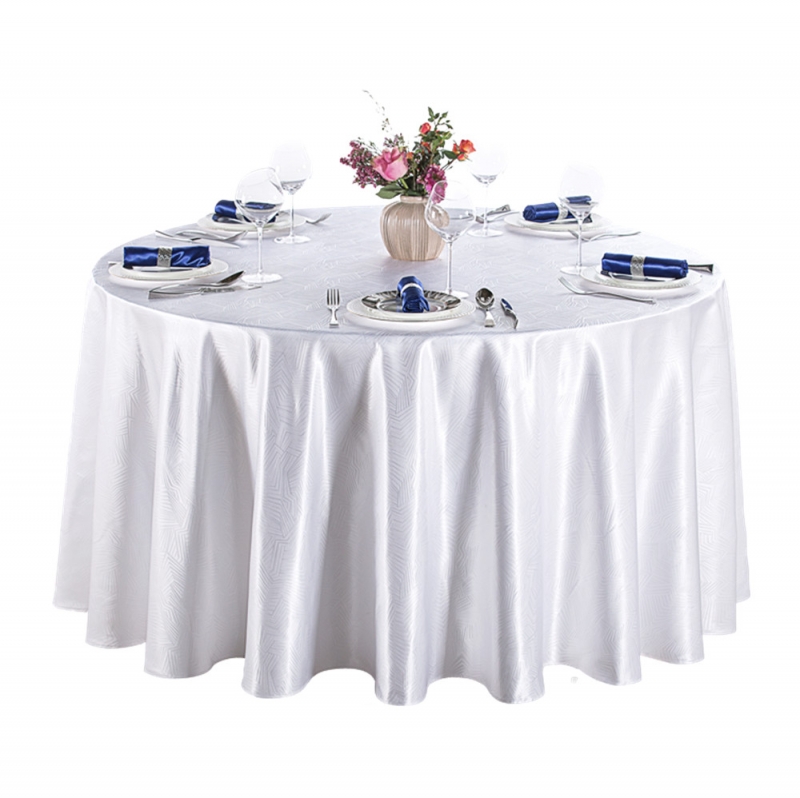 炫彩XC001白色 炫彩XC001白色