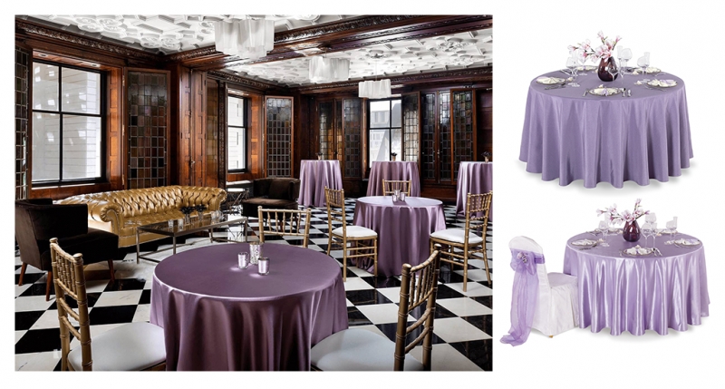 搭配方案 搭配方案