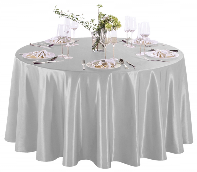 幻影亮段HLD003银灰色 幻影亮段HLD003银灰色