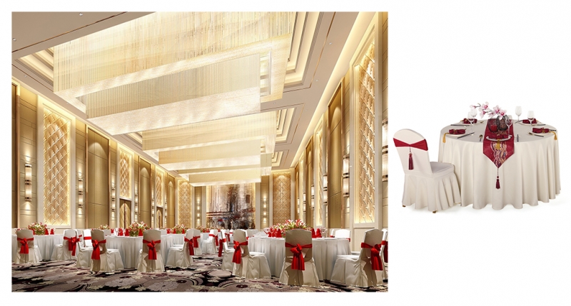 搭配方案 搭配方案