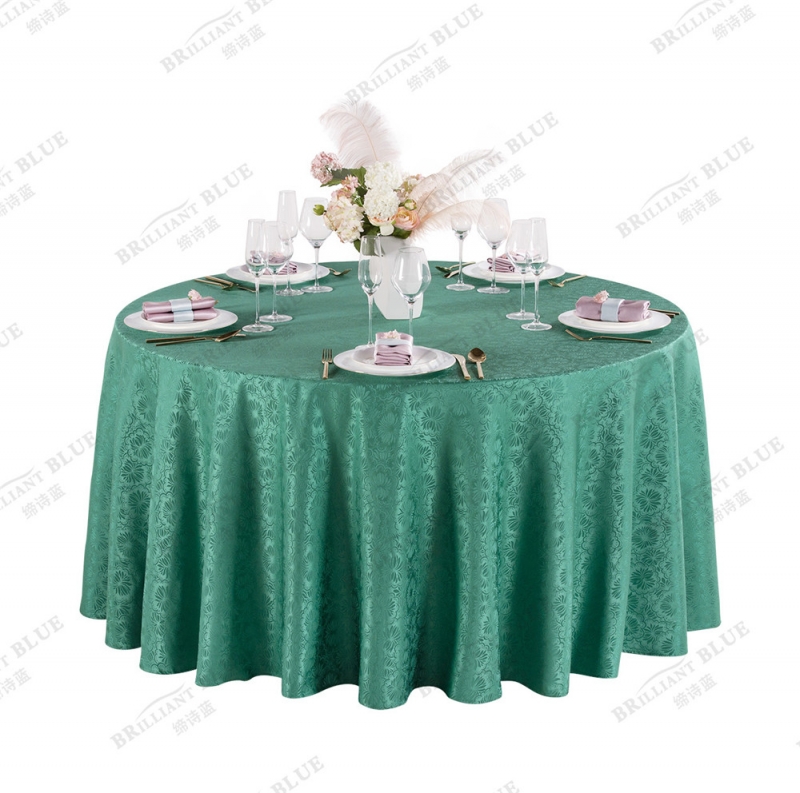 紫苑花ZYH014翡翠绿 紫苑花ZYH014翡翠绿