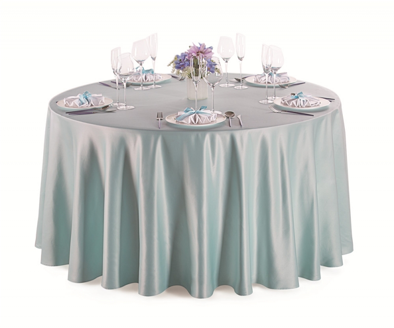 丝柔棉锦SRM008蒂芙尼蓝 丝柔棉锦SRM008蒂芙尼蓝