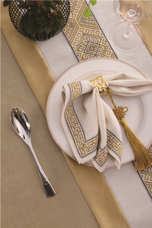 亚麻YM002牙白 (4) 亚麻YM002牙白 (4)