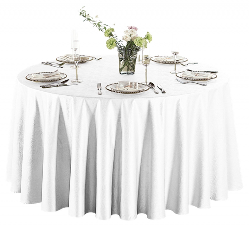 棉锦秋叶MJQ001白色 棉锦秋叶MJQ001白色