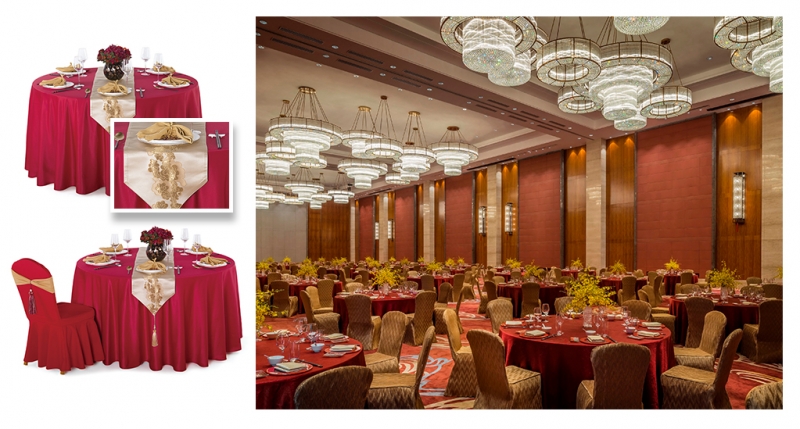 搭配方案 搭配方案