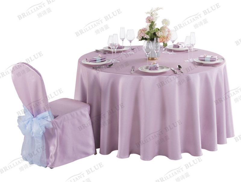 金银缎JYD003桃红蓝4 金银缎JYD003桃红蓝4