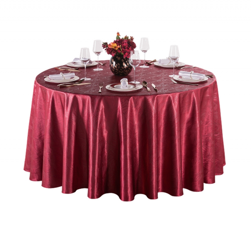 炫彩XC006大红色 炫彩XC006大红色