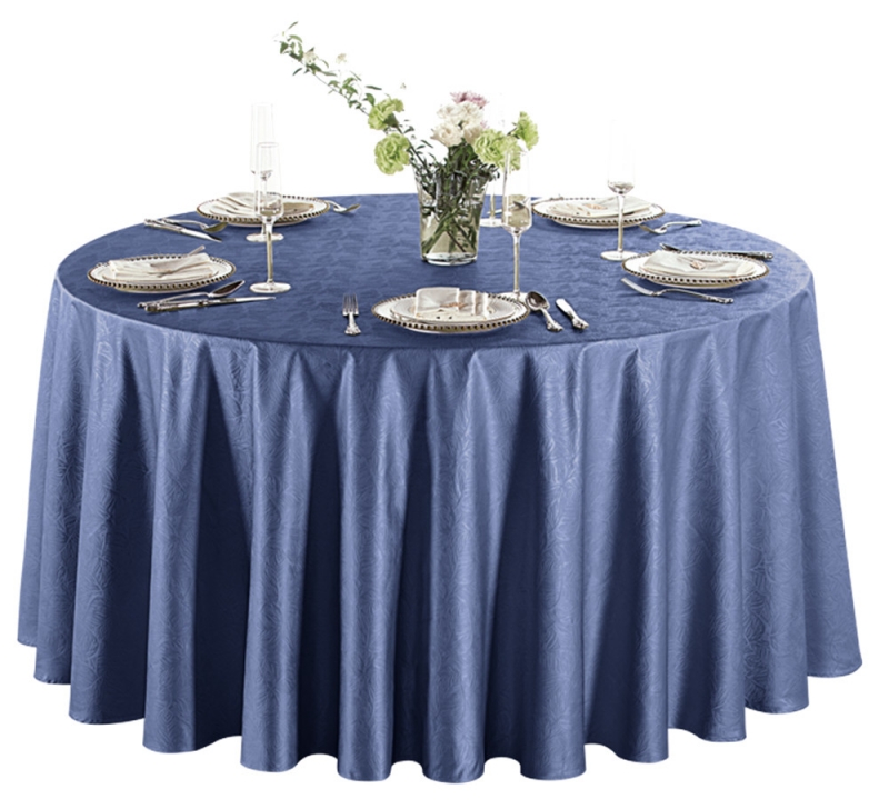 棉锦秋叶MJQ011星空蓝 棉锦秋叶MJQ011星空蓝