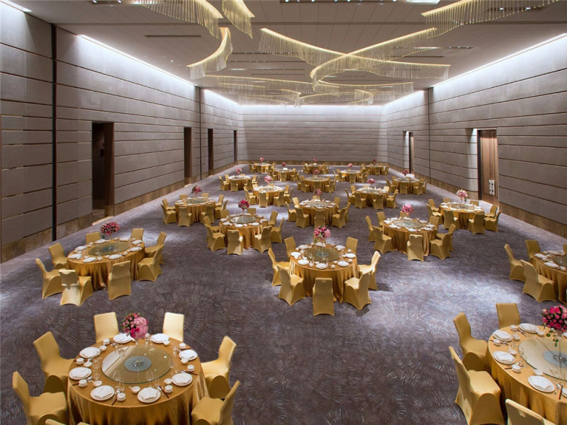 公司简介 公司简介