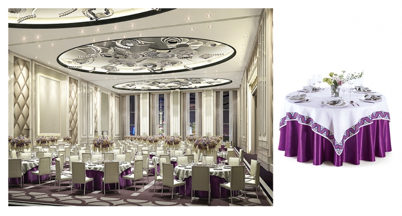 搭配方案 搭配方案