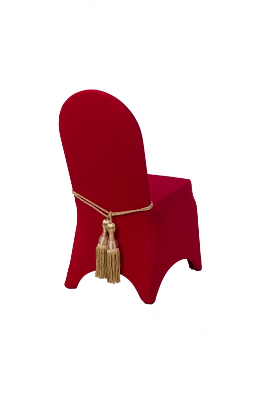 椅套中式装饰流苏 椅套中式装饰流苏