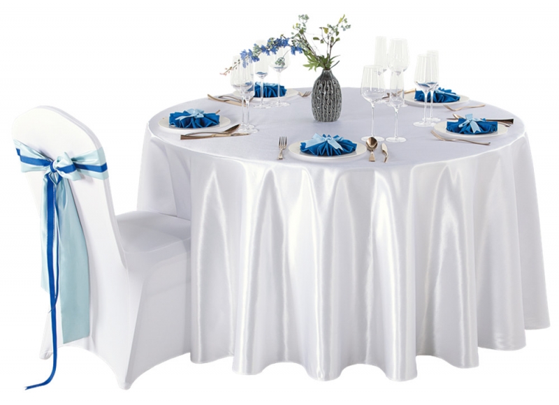 幻影亮段HLD001白色 幻影亮段HLD001白色