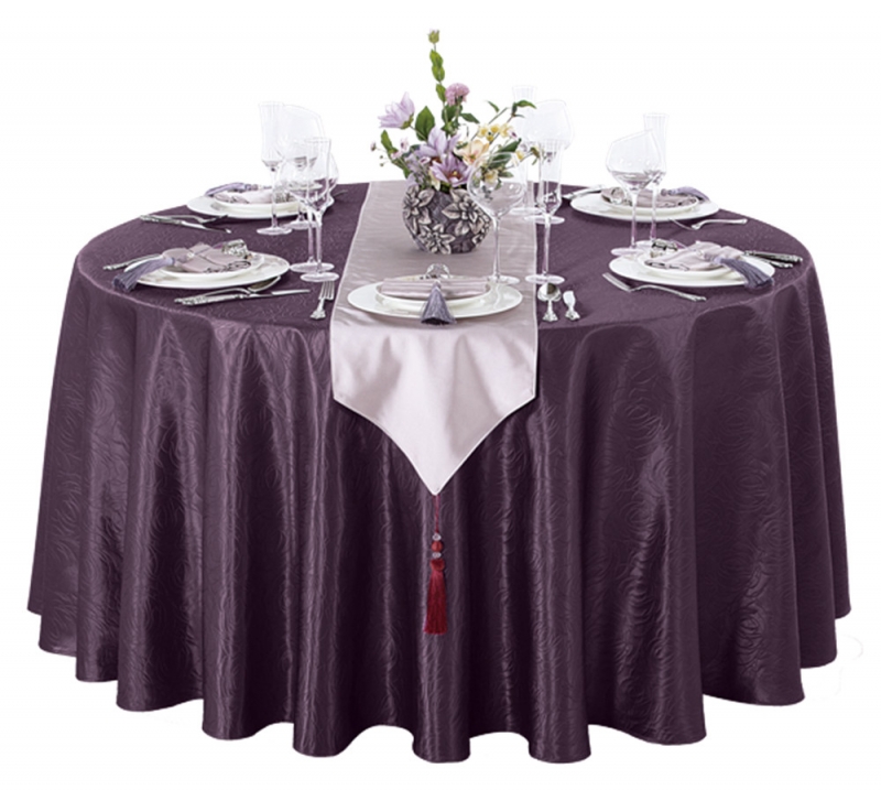 幻彩玫瑰HMG010岩褐色 幻彩玫瑰HMG010岩褐色