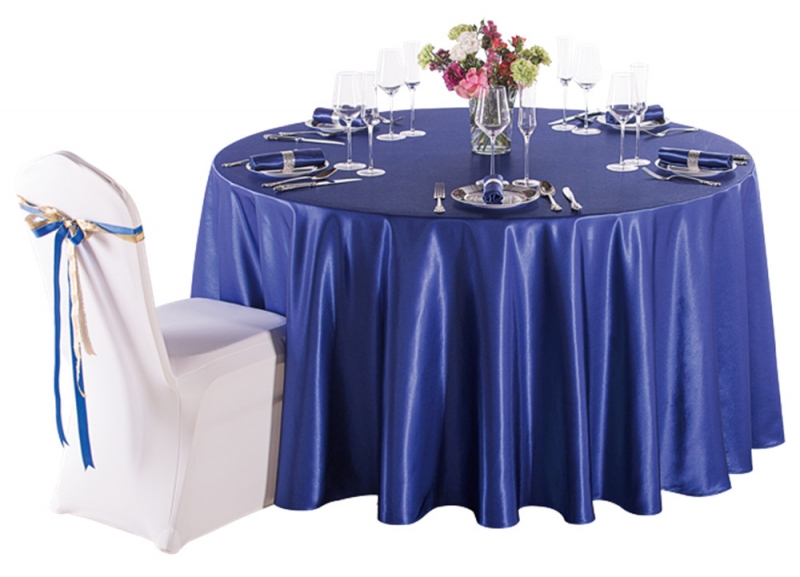 幻影亮段HLD016宝石蓝 幻影亮段HLD016宝石蓝