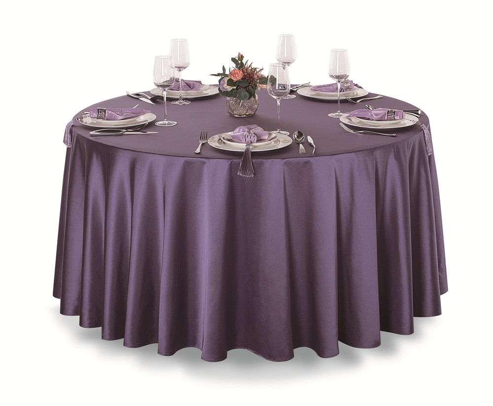 1576141740879677.jpg 1.jpg