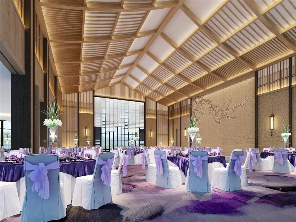 1576141745677222.jpg 2.jpg